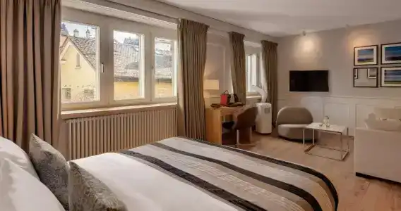 Boutique Wellenberg - 46