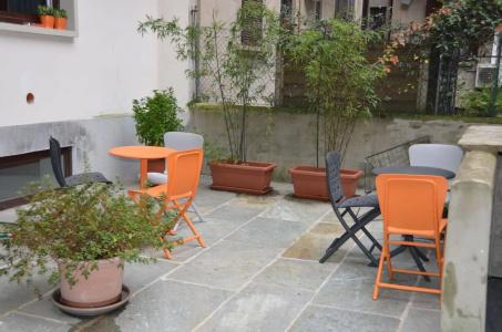 Sigieri Residence Milano - 29
