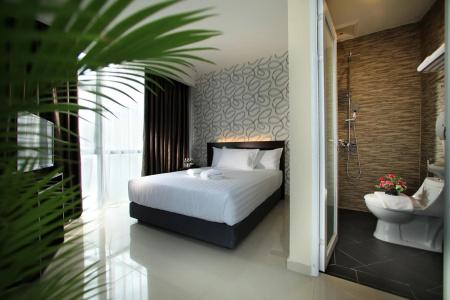 Izumi Bukit Bintang - 6