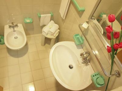 Club Village Maritalia - 7