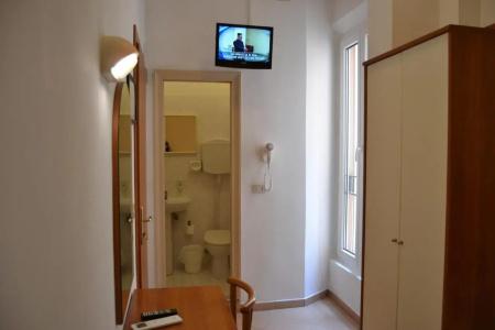 Villa Caterina - 31