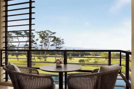 The Ritz-Carlton Okinawa - 56