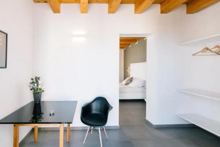 Boutique BnB Dolcevita - 67