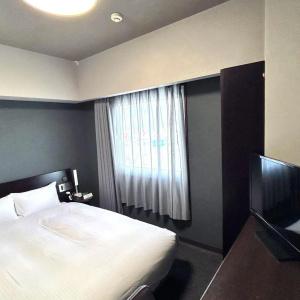 Route-Inn Minami Inter - 18