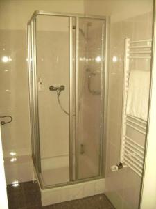 Restaurant Reuterhof - 39