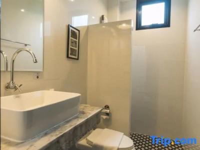 The Besavana Phuket - Sha Extra Plus - 119