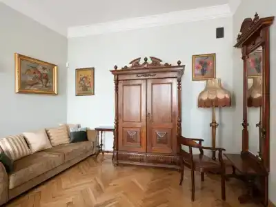 Boutique Residence - Rynek 16 - 46
