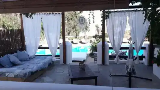 Mediterraneo - 29