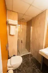 COMFORT BEYLİKDÜZÜ - 27