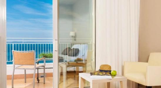& Spa Terraza - 1