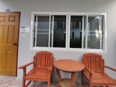 Me Mee Place & Tour Krabi - 36