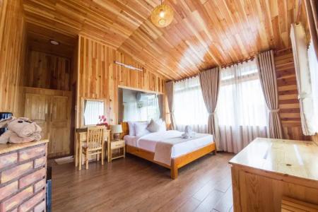 Zen Valley Dalat - 253