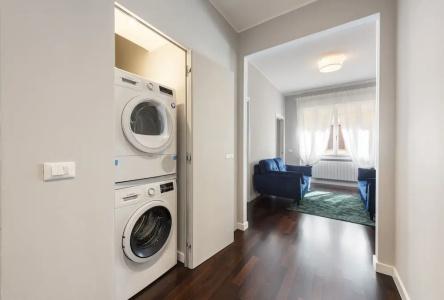 Firenze Rentals Corso 12 - 345