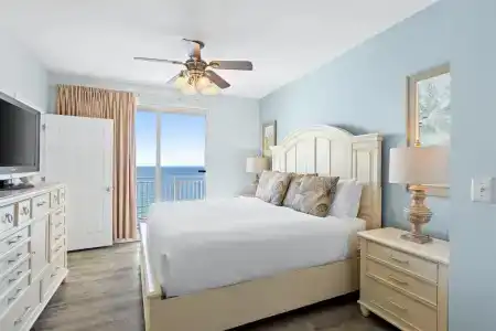 Splash Beach by Panhandle Getaways - 47