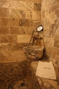 Calypso Cave Suites - 114