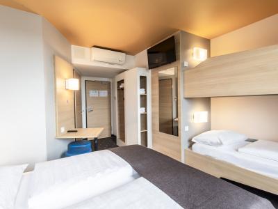 b&b Landshut - 6