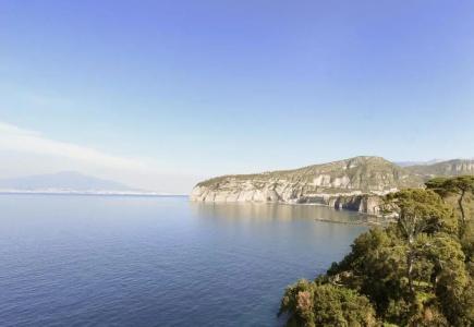 Villa Crawford - 39