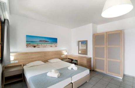 Horizon Beach - 78