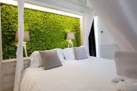 San Lorenzo Boutique & Spa - 94