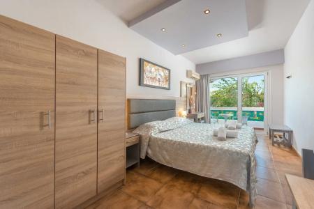 Melody Studios Faliraki - 77