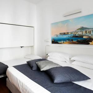 Rex Lifestyle - 27