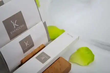 Kabadoni Boutique - 51