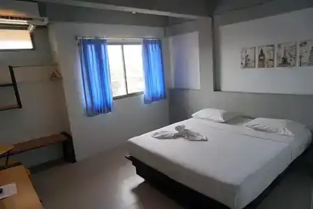 Thai Krabi - 58