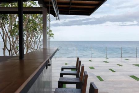 Coral Tree Villa Huahin - 17
