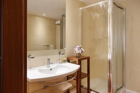 dei Cavalieri Caserta - La Reggia - 8