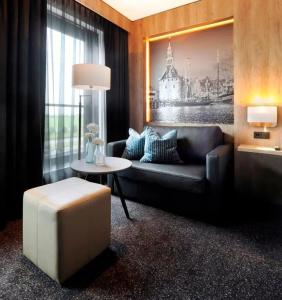 Van der Valk Hoorn - 22