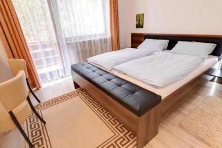 Pension Blüchersruh - 46