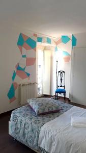 Albergo Ristorante San Giors - 68