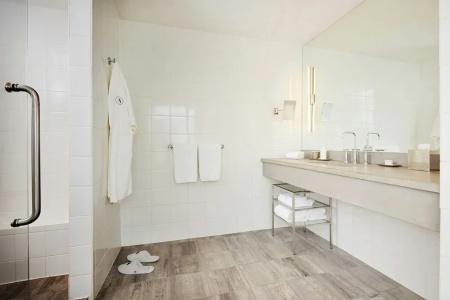 Lorien & Spa - 127
