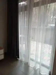 Avenue 30 - 14