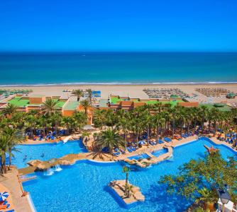 Playacapricho - 12