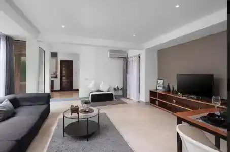 Baan Khao Hua Jook - 161