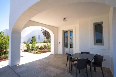 Borgo Cozzana - 131