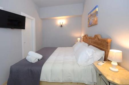 Relais Lo Stagnone - 95