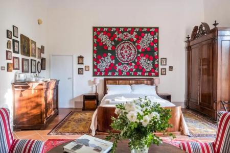 Palazzo Bernardini Suites - 4