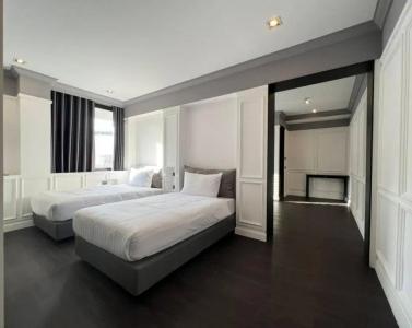 Penpark Place - 125