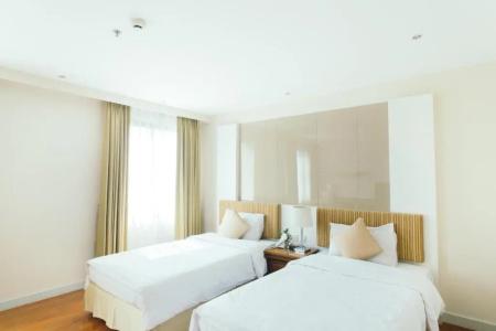 Thomson Residence - 169