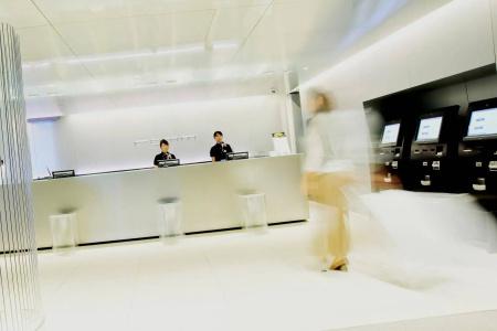 remm Shin-Osaka - 25