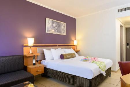 Leonardo Club Eilat - Все включено - 36