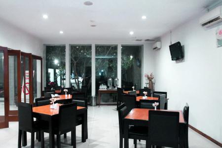 N Harmoni Jakarta - 17