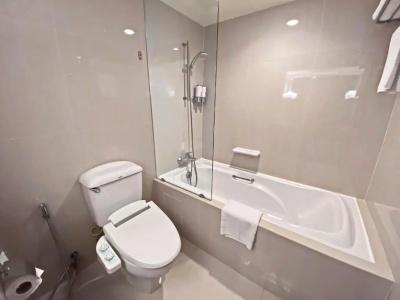 Silom Serene a Boutique - Sha Extra Plus - 98