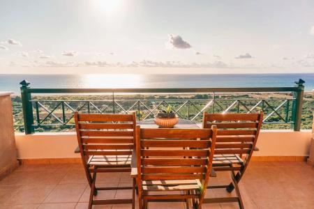 Natura Club & Spa - Adults Only - 82