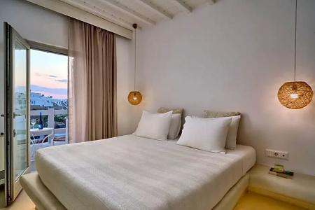 Paolas Τown Boutique - 47
