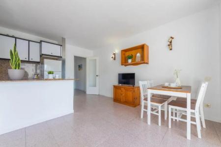 Apartamentos Riviera Arysal - 48
