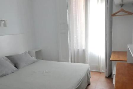 La Zona - 101