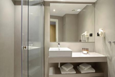 Poseidon Athens - 45